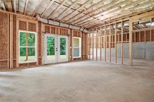 5676 Meadow View Dr, Jefferson, GA 30549 - Photo 51