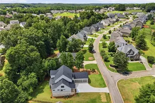 5676 Meadow View Dr, Jefferson, GA 30549 - Photo 75