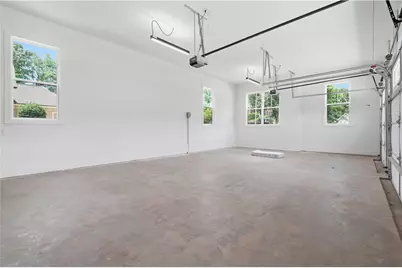 5676 Meadow View Drive, Jefferson, GA 30549 - Photo 25