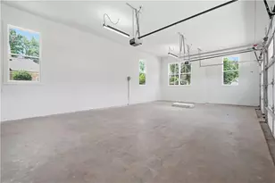 5676 Meadow View Dr, Jefferson, GA 30549 - Photo 25