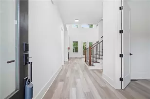 5676 Meadow View Dr, Jefferson, GA 30549 - Photo 3