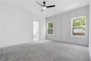5676 Meadow View Dr, Jefferson, GA 30549 - Photo 47