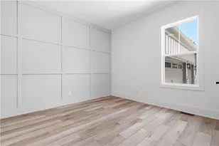 5676 Meadow View Dr, Jefferson, GA 30549 - Photo 5