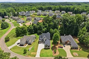 5676 Meadow View Dr, Jefferson, GA 30549 - Photo 77
