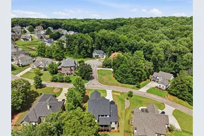 5676 Meadow View Drive, Jefferson, GA 30549 - Photo 73