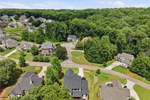 5676 Meadow View Dr, Jefferson, GA 30549 - Photo 73
