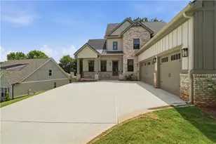 5676 Meadow View Dr, Jefferson, GA 30549 - Photo 63