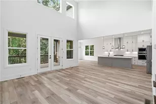 5676 Meadow View Dr, Jefferson, GA 30549 - Photo 7
