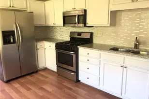 6923 Cave Springs Rd, Douglasville, GA 30134 - Photo 3