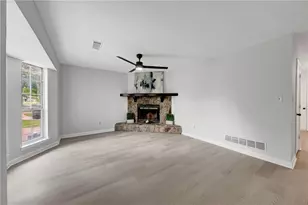 3522 Ten Oaks Ct, Powder Springs, GA 30127 - Photo 5