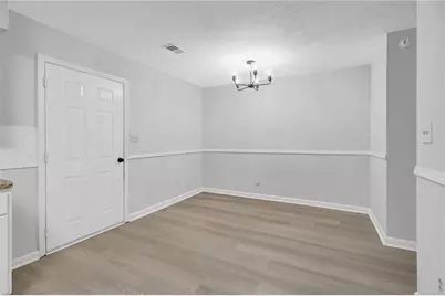 3522 Ten Oaks Court, Powder Springs, GA 30127 - Photo 11