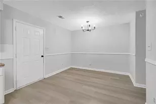 3522 Ten Oaks Ct, Powder Springs, GA 30127 - Photo 11