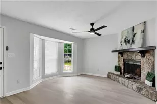 3522 Ten Oaks Ct, Powder Springs, GA 30127 - Photo 3
