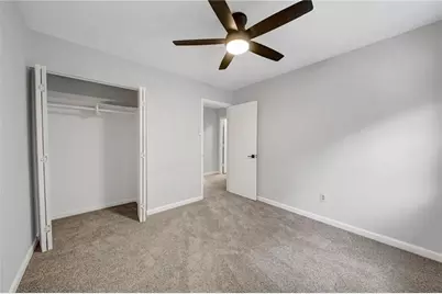 3522 Ten Oaks Court, Powder Springs, GA 30127 - Photo 23
