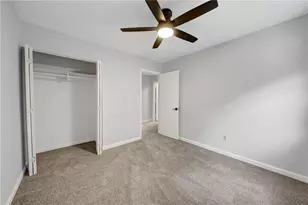 3522 Ten Oaks Ct, Powder Springs, GA 30127 - Photo 23