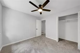 3522 Ten Oaks Ct, Powder Springs, GA 30127 - Photo 21