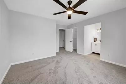 3522 Ten Oaks Court, Powder Springs, GA 30127 - Photo 17
