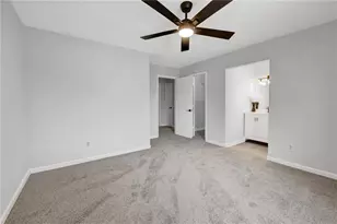 3522 Ten Oaks Ct, Powder Springs, GA 30127 - Photo 17
