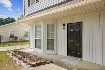 3522 Ten Oaks Court, Powder Springs, GA 30127 - Photo 1