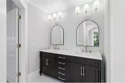 1268 Pasadena Avenue NE, Atlanta, GA 30306 - Photo 21