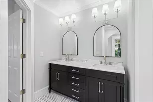 1268 Pasadena Ave NE, Atlanta, GA 30306 - Photo 21
