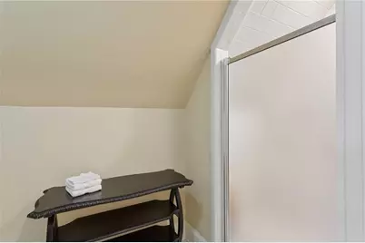 1268 Pasadena Avenue NE, Atlanta, GA 30306 - Photo 27