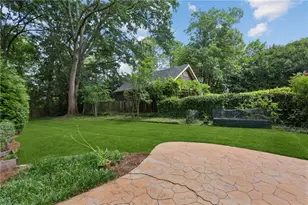 1268 Pasadena Ave NE, Atlanta, GA 30306 - Photo 31