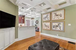 1268 Pasadena Ave NE, Atlanta, GA 30306 - Photo 13