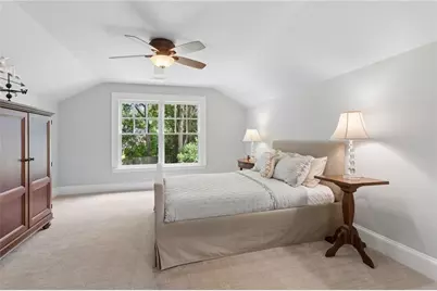 1268 Pasadena Avenue NE, Atlanta, GA 30306 - Photo 19