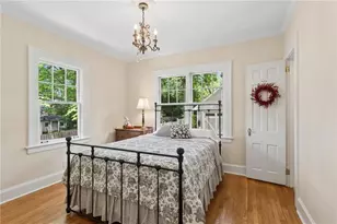 1268 Pasadena Ave NE, Atlanta, GA 30306 - Photo 17