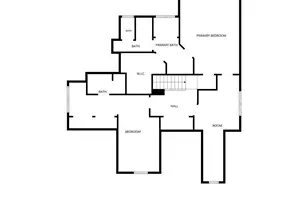 1268 Pasadena Ave NE, Atlanta, GA 30306 - Photo 35