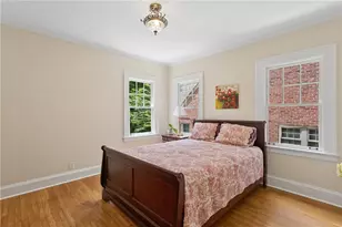 1268 Pasadena Ave NE, Atlanta, GA 30306 - Photo 15