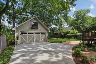 1268 Pasadena Ave NE, Atlanta, GA 30306 - Photo 33