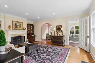 1268 Pasadena Ave NE, Atlanta, GA 30306 - Photo 5