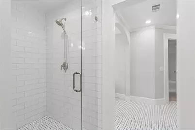 1268 Pasadena Avenue NE, Atlanta, GA 30306 - Photo 23