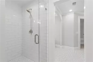 1268 Pasadena Ave NE, Atlanta, GA 30306 - Photo 23