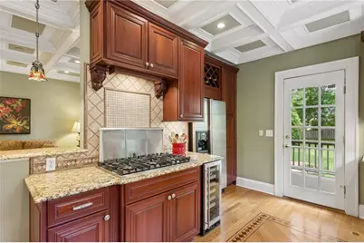 1268 Pasadena Avenue NE, Atlanta, GA 30306 - Photo 11