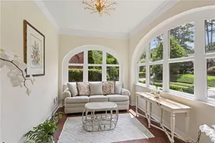 1268 Pasadena Ave NE, Atlanta, GA 30306 - Photo 7