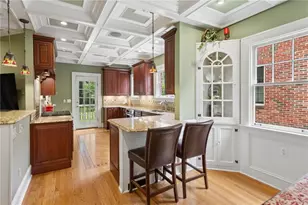 1268 Pasadena Ave NE, Atlanta, GA 30306 - Photo 9