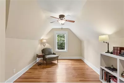 1268 Pasadena Avenue NE, Atlanta, GA 30306 - Photo 25