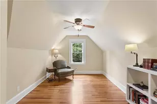 1268 Pasadena Ave NE, Atlanta, GA 30306 - Photo 25