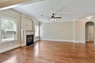 4530 Fernbrook Pl, Cumming, GA 30040 - Photo 9