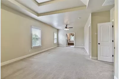 4530 Fernbrook Place, Cumming, GA 30040 - Photo 15
