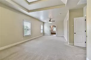 4530 Fernbrook Pl, Cumming, GA 30040 - Photo 15