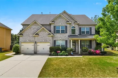 4530 Fernbrook Place, Cumming, GA 30040 - Photo 1