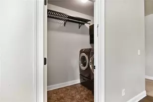 4530 Fernbrook Pl, Cumming, GA 30040 - Photo 21