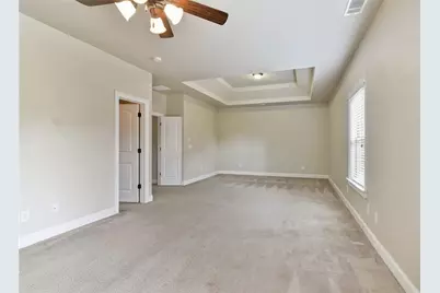 4530 Fernbrook Place, Cumming, GA 30040 - Photo 13
