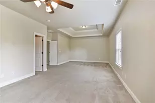 4530 Fernbrook Pl, Cumming, GA 30040 - Photo 13