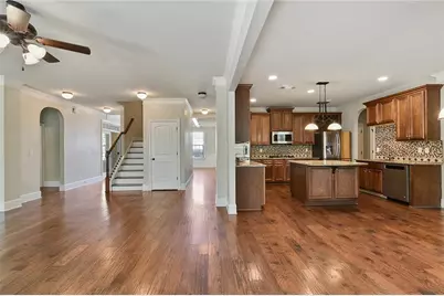 4530 Fernbrook Place, Cumming, GA 30040 - Photo 7