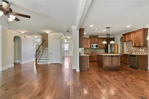 4530 Fernbrook Pl, Cumming, GA 30040 - Photo 7